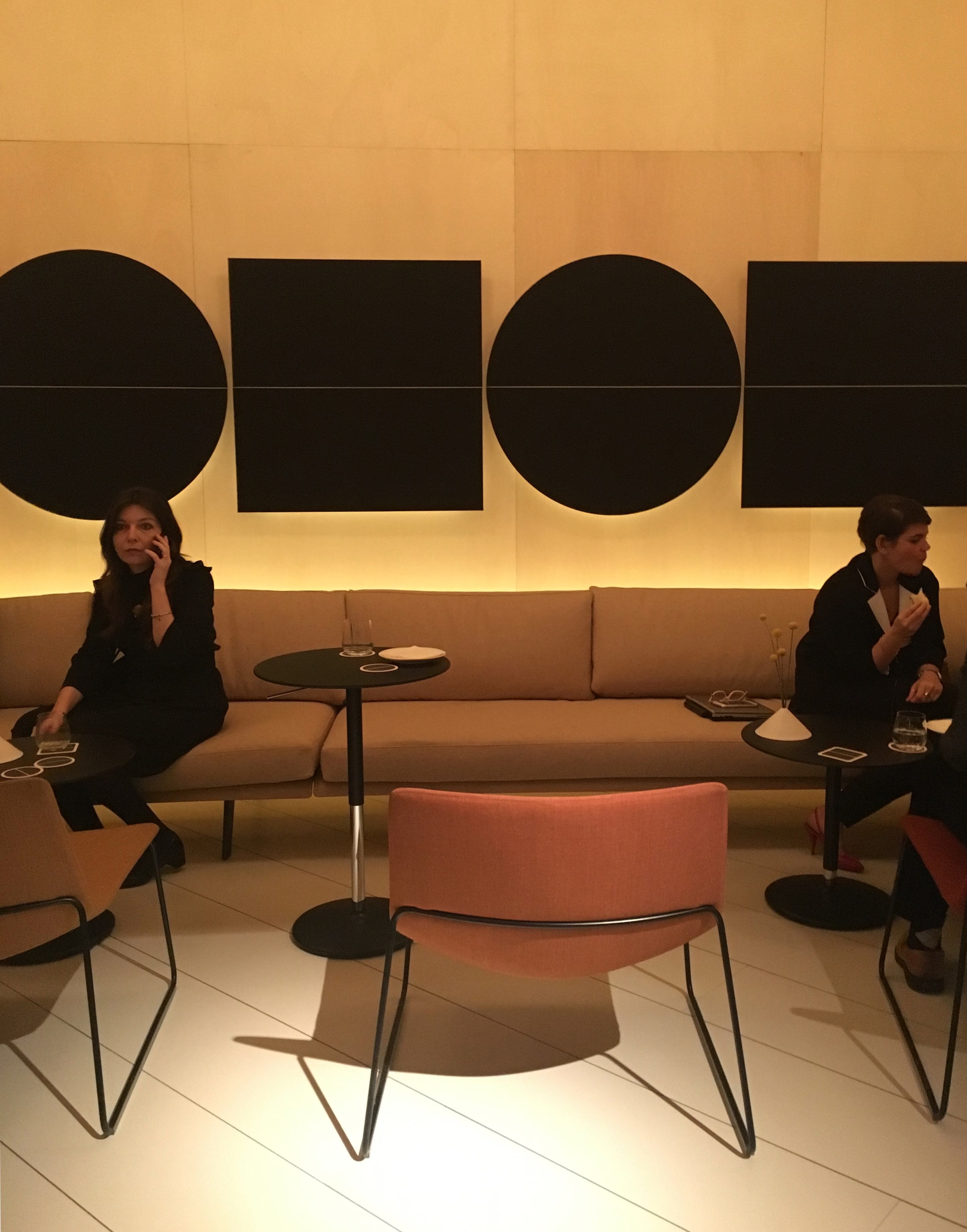 公共座椅|机场椅|办公家具|球友会（中国）家具|Zinta 公共空间沙发
